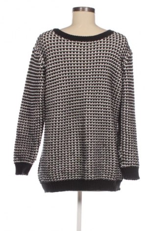 Dámský svetr Unbranded, Velikost L, Barva Vícebarevné, Cena  425,00 Kč