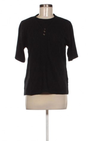 Dámský svetr Unbranded, Velikost S, Barva Černá, Cena  119,00 Kč