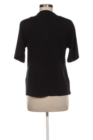 Dámský svetr Unbranded, Velikost S, Barva Černá, Cena  119,00 Kč