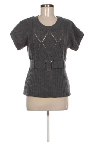 Dámský svetr Unbranded, Velikost M, Barva Šedá, Cena  139,00 Kč