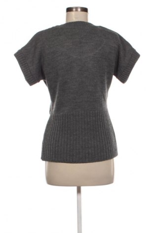 Dámský svetr Unbranded, Velikost M, Barva Šedá, Cena  139,00 Kč