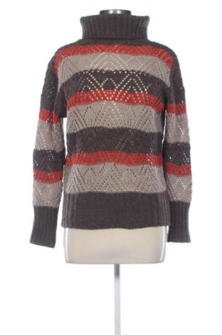 Dámský svetr Unbranded, Velikost M, Barva Vícebarevné, Cena  419,00 Kč