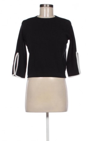 Damski sweter Unbranded, Rozmiar M, Kolor Czarny, Cena 79,15 zł