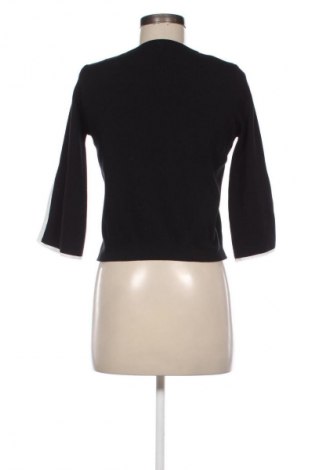 Damski sweter Unbranded, Rozmiar M, Kolor Czarny, Cena 79,15 zł