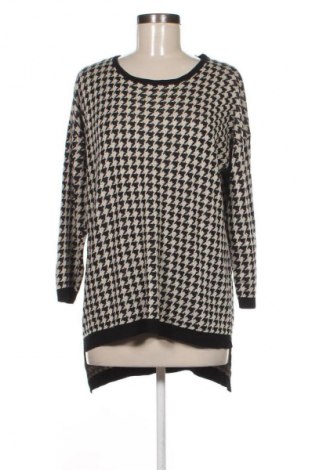Dámsky pulóver Unbranded, Veľkosť L, Farba Viacfarebná, Cena  6,95 €