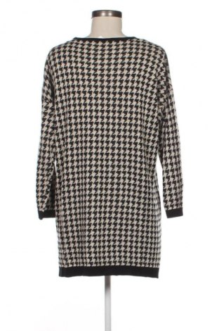 Dámsky pulóver Unbranded, Veľkosť L, Farba Viacfarebná, Cena  6,95 €