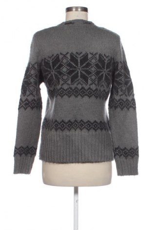 Dámský svetr Unbranded, Velikost XL, Barva Vícebarevné, Cena  418,00 Kč