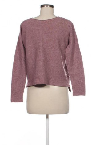 Damski sweter Unbranded, Rozmiar S, Kolor Różowy, Cena 50,37 zł