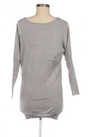 Damski sweter Unbranded, Rozmiar S, Kolor Szary, Cena 79,00 zł