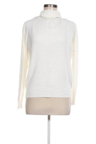 Dámský svetr Unbranded, Velikost M, Barva Bílá, Cena  419,00 Kč