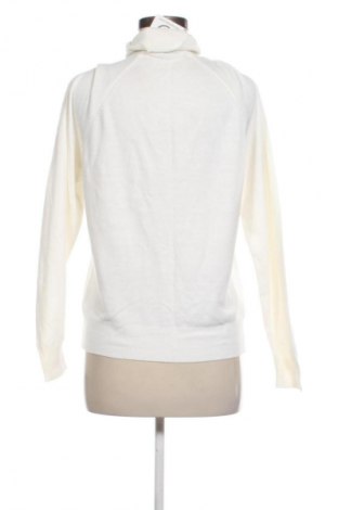 Dámský svetr Unbranded, Velikost M, Barva Bílá, Cena  419,00 Kč