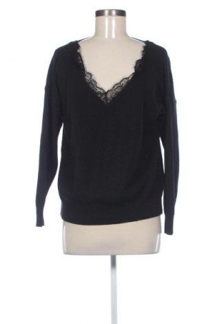 Női pulóver Unbranded, Méret M, Szín Fekete, Ár 4 169 Ft