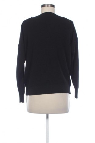 Női pulóver Unbranded, Méret M, Szín Fekete, Ár 4 169 Ft