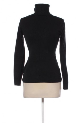 Damski sweter Unbranded, Rozmiar S, Kolor Czarny, Cena 80,38 zł