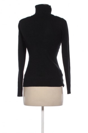 Damski sweter Unbranded, Rozmiar S, Kolor Czarny, Cena 80,38 zł