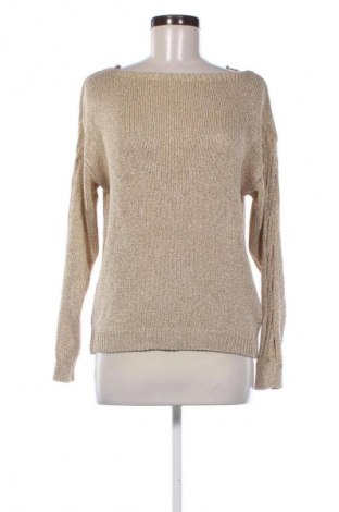 Dámsky pulóver Unbranded, Veľkosť M, Farba Viacfarebná, Cena  15,00 €