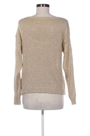 Dámsky pulóver Unbranded, Veľkosť M, Farba Viacfarebná, Cena  15,00 €