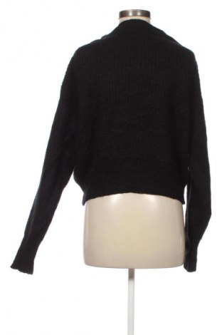 Dámsky pulóver Unbranded, Veľkosť M, Farba Čierna, Cena  10,95 €