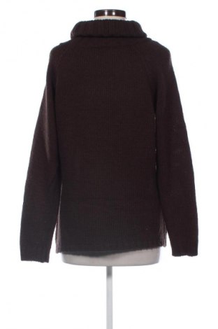 Γυναικείο πουλόβερ Unbranded, Μέγεθος L, Χρώμα Καφέ, Τιμή 6,99 €