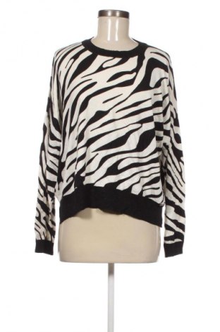 Dámský svetr Unbranded, Velikost XL, Barva Vícebarevné, Cena  389,00 Kč