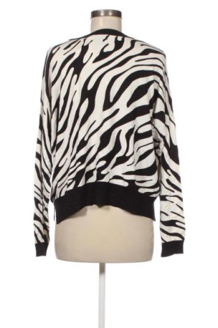 Dámský svetr Unbranded, Velikost XL, Barva Vícebarevné, Cena  389,00 Kč