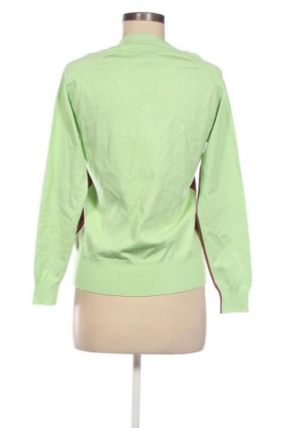 Damski sweter Unbranded, Rozmiar M, Kolor Kolorowy, Cena 43,99 zł