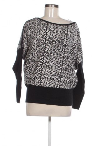 Dámský svetr Unbranded, Velikost M, Barva Vícebarevné, Cena  119,00 Kč