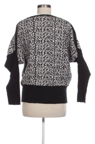 Dámský svetr Unbranded, Velikost M, Barva Vícebarevné, Cena  119,00 Kč