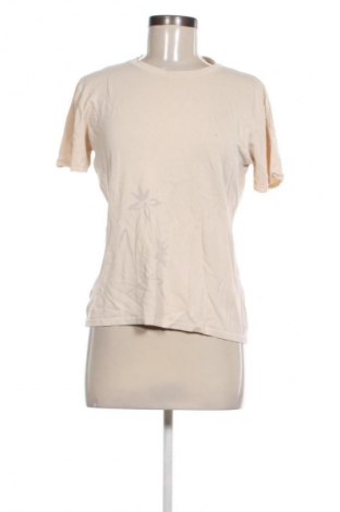 Dámský svetr Unbranded, Velikost XL, Barva Béžová, Cena  69,00 Kč