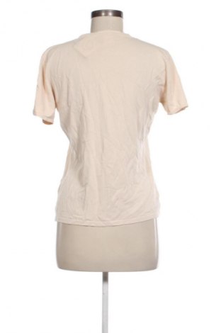 Dámský svetr Unbranded, Velikost XL, Barva Béžová, Cena  69,00 Kč