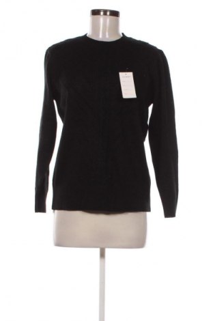 Dámsky pulóver Unbranded, Veľkosť M, Farba Čierna, Cena  10,95 €