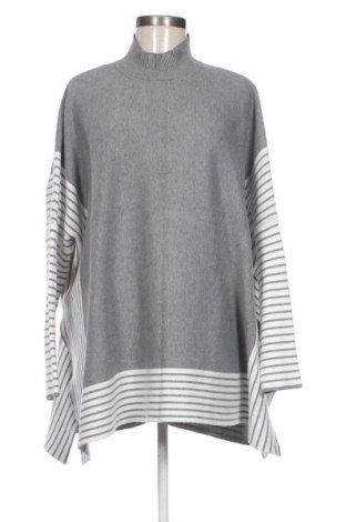 Női pulóver Unbranded, Méret XL, Szín Sokszínű, Ár 3 220 Ft