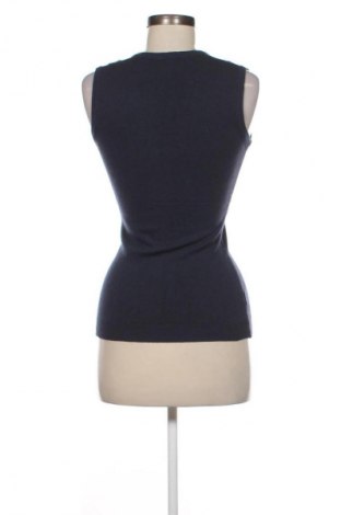 Damenpullover Unbranded, Größe S, Farbe Blau, Preis € 6,99