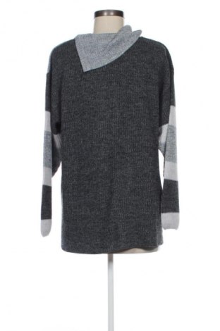 Damski sweter Unbranded, Rozmiar XL, Kolor Kolorowy, Cena 119,99 zł