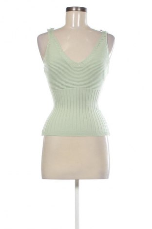 Dámský svetr Unbranded, Velikost M, Barva Zelená, Cena  189,00 Kč