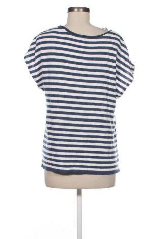 Női pulóver Unbranded, Méret M, Szín Sokszínű, Ár 1 982 Ft