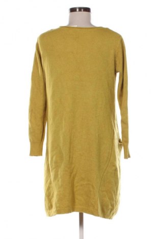 Damski sweter Unbranded, Rozmiar L, Kolor Żółty, Cena 15,99 zł