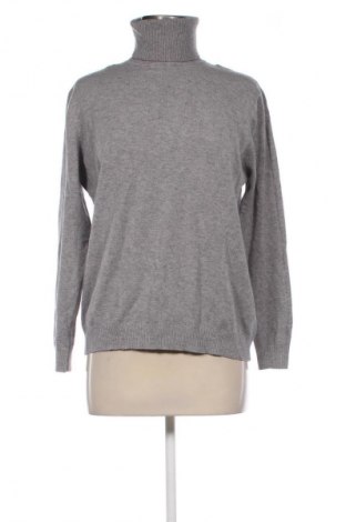 Dámsky pulóver Unbranded, Veľkosť M, Farba Sivá, Cena  27,68 €