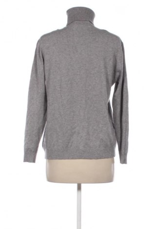 Dámsky pulóver Unbranded, Veľkosť M, Farba Sivá, Cena  27,68 €