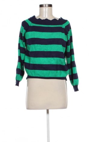 Damski sweter Unbranded, Rozmiar M, Kolor Kolorowy, Cena 71,99 zł