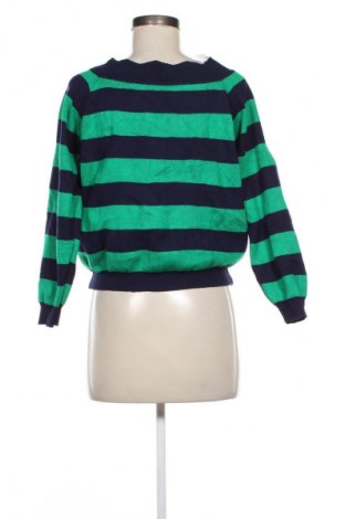 Damski sweter Unbranded, Rozmiar M, Kolor Kolorowy, Cena 71,99 zł