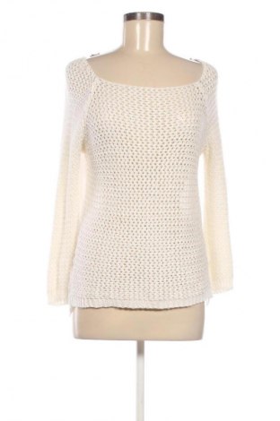 Dámsky pulóver Unbranded, Veľkosť S, Farba Kremová, Cena  4,95 €