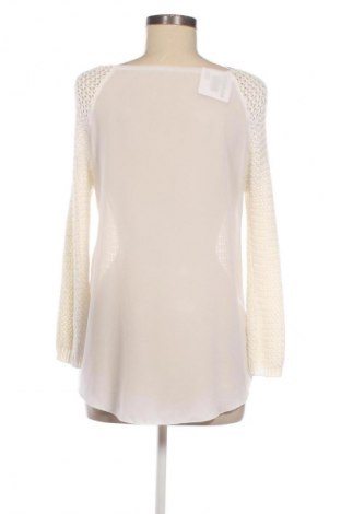 Dámsky pulóver Unbranded, Veľkosť S, Farba Kremová, Cena  4,95 €