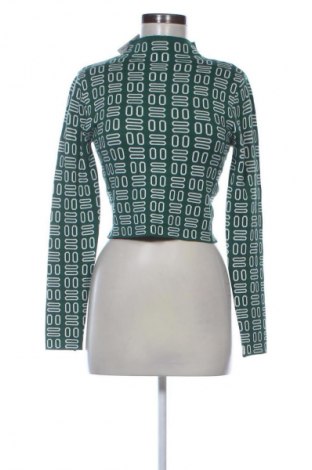 Dámsky pulóver Unbranded, Veľkosť L, Farba Viacfarebná, Cena  13,95 €