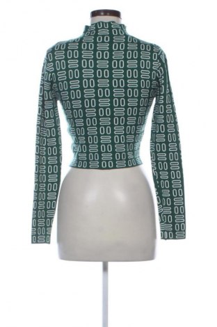 Dámsky pulóver Unbranded, Veľkosť L, Farba Viacfarebná, Cena  13,95 €