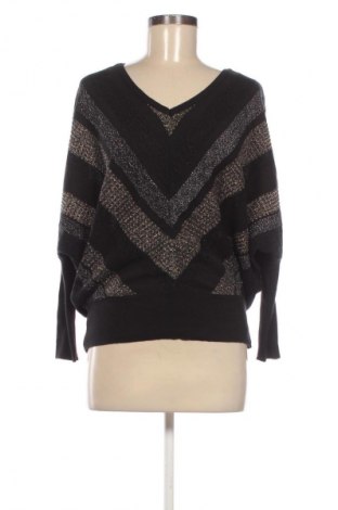 Damski sweter Unbranded, Rozmiar S, Kolor Kolorowy, Cena 27,40 zł