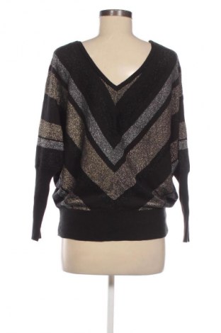 Damski sweter Unbranded, Rozmiar S, Kolor Kolorowy, Cena 27,40 zł