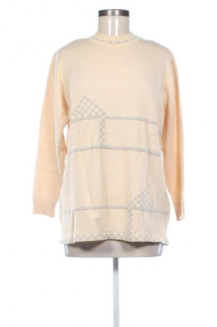 Dámský svetr Unbranded, Velikost L, Barva Vícebarevné, Cena  425,00 Kč