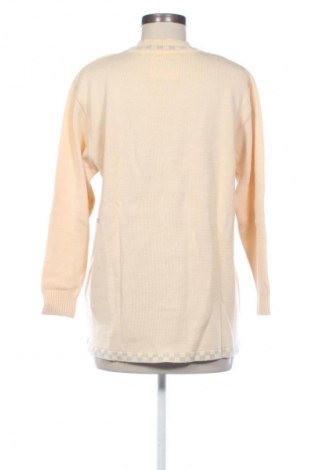 Dámský svetr Unbranded, Velikost L, Barva Vícebarevné, Cena  425,00 Kč