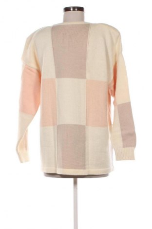 Dámský svetr Unbranded, Velikost L, Barva Vícebarevné, Cena  425,00 Kč